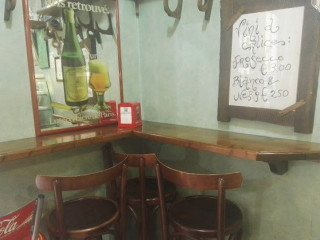 Barbacco
