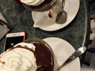Di Stefano Pasticceria Gelateria Caffetteria