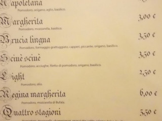Pulcinella