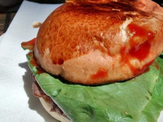 Pane Salame