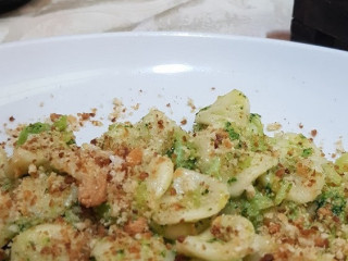 Osteria Alle Due Porte