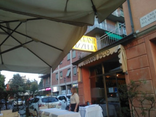 Pizzeria Faccio