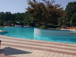 Villaggio Turistico Le Campole
