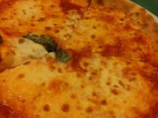 Super Pizza
