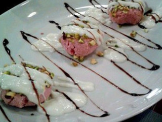 Polpetta