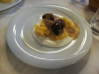 Mulinar D
