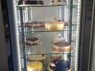 Angelo La Pasticceria