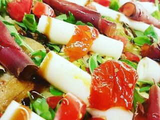 Alice Pizza