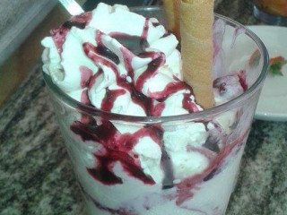 Gelateria Bianco