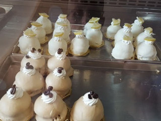Pasticceria Mascolo