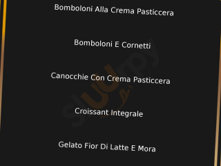 Pasticceria Casadei