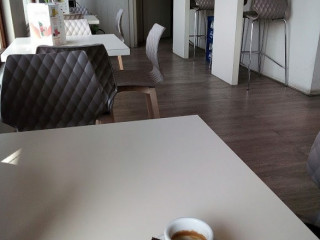 Crema Cioccolato