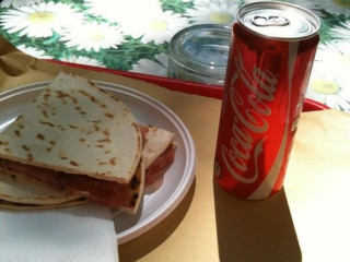 Piadineria Il Boschetto