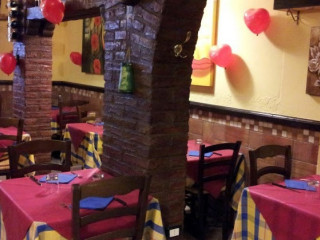La Piccola Reggia