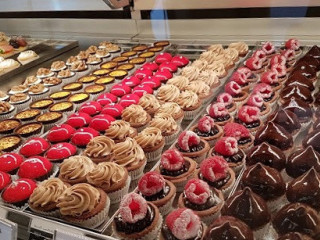 Pasticceria Cioccolateria Sebastiano Caridi