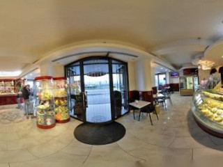Pasticceria Caffetteria Frignani