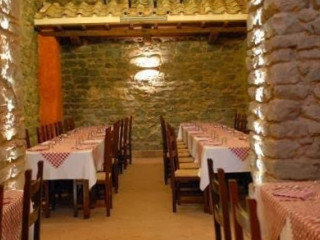 Cantina Comandini