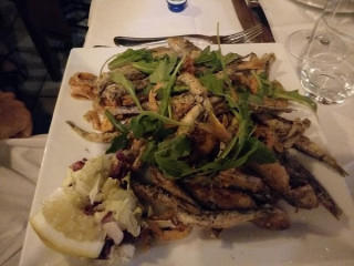 Fishart