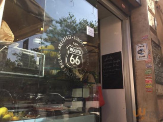 Route 66
