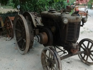 Museo Urbini