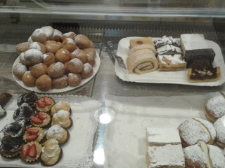 Panetteria Sandrigo
