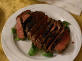 Al Cacciatore