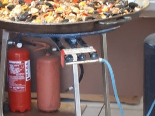 Trattoria Da Gardo