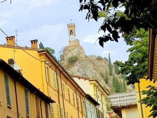 Gelateria Carletto