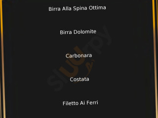 Bla' Bla' Di Capiluppi Manuele E C.