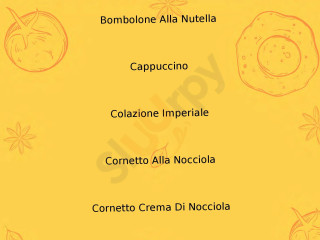 Pasticceria I Sette Veli