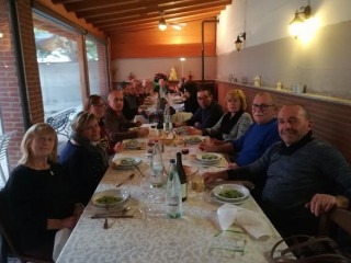 Il Viandante