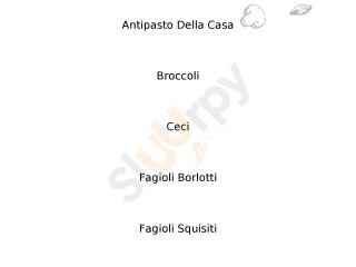 Agriturismo I Due Ponti Di Maggese Marzia