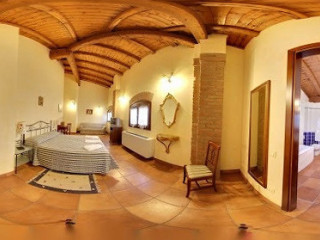Agriturismo Margherita
