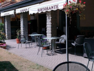 Albergo Poli