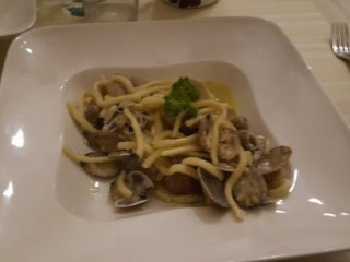 Ò Ca Bistro'