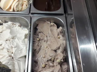 Gelateria Pipolo