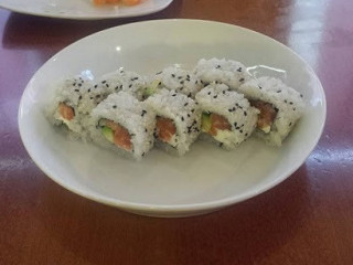Hana Sushi Take Away