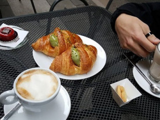 Eppingercaffé