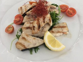 Albergo Pizzeria Al Tarcentino