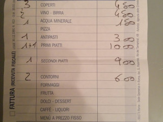 Casali Buffon