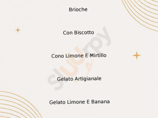 Gramegna Gelateria