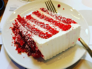 Birdy's Bakery