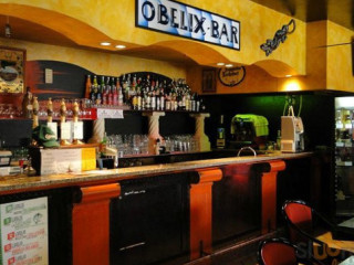 Obelix Pub