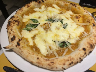Pizzaria Biliardo '65