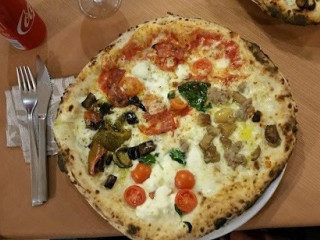 Erreclub's Di Ragno Palmiro