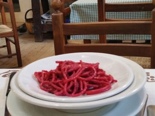 Agriturismo Il Poderone