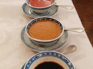 Sandokan