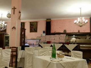 La Fenice