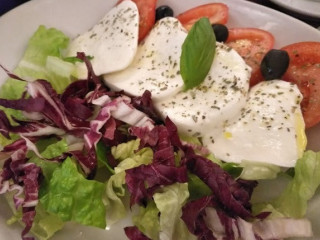 Nova Caffe