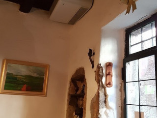 Il Graal